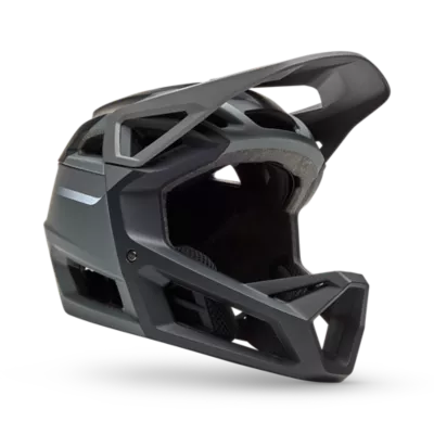 YTH PROFRAME RIZER 