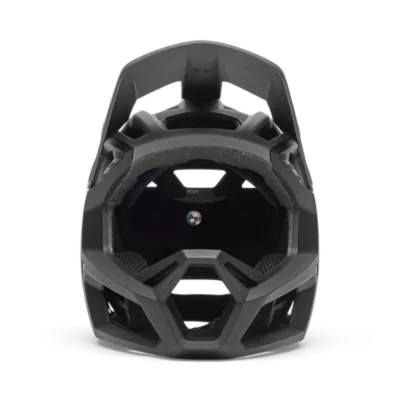 YTH PROFRAME RIZER 
