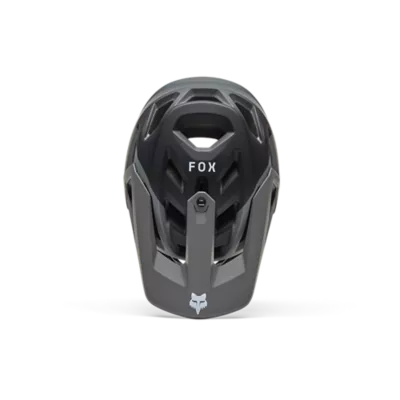 YTH PROFRAME RIZER 