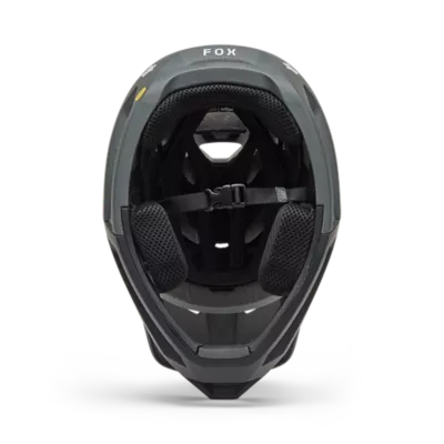 YTH PROFRAME RIZER 