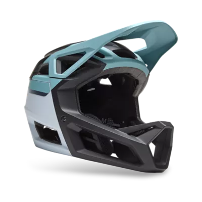 YTH PROFRAME RIZER, CE 