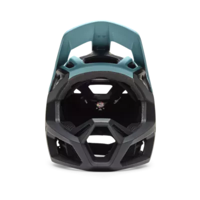 YTH PROFRAME RIZER, CE 
