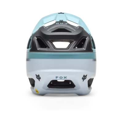 YTH PROFRAME RIZER, CE 