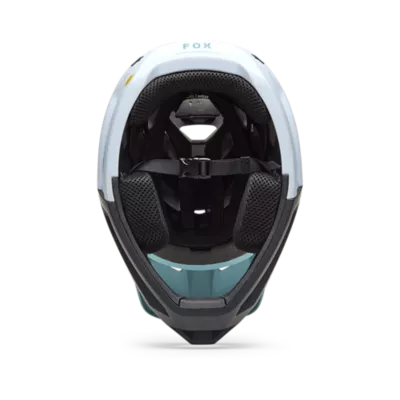 YTH PROFRAME RIZER, CE 