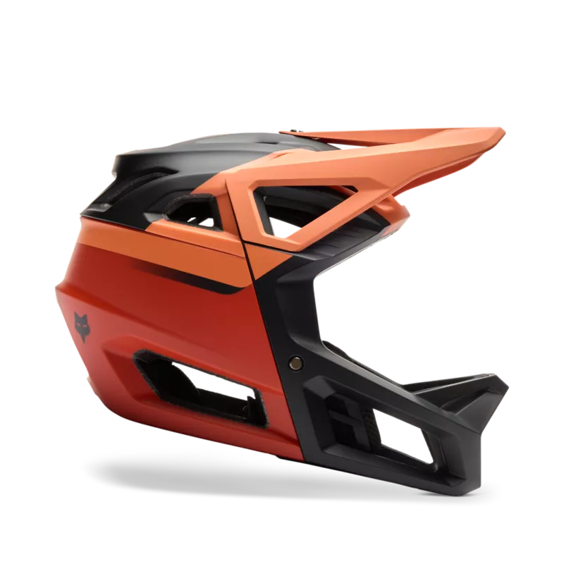 Youth Proframe Rizer Helmet 