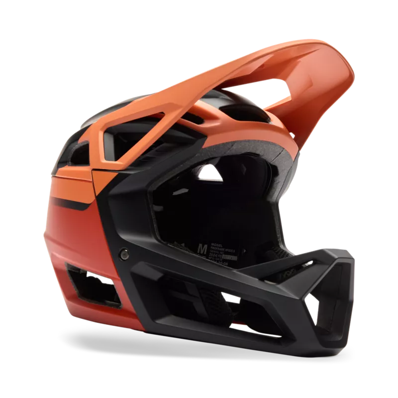 YTH PROFRAME RIZER, CE 