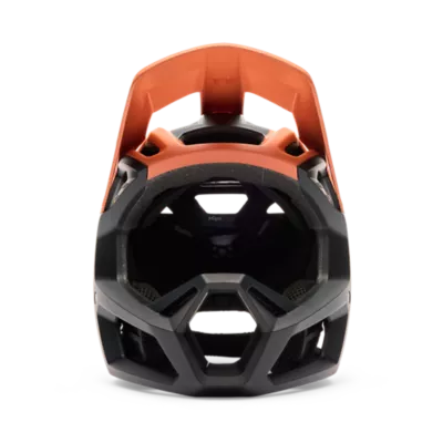 YTH PROFRAME RIZER, CE 