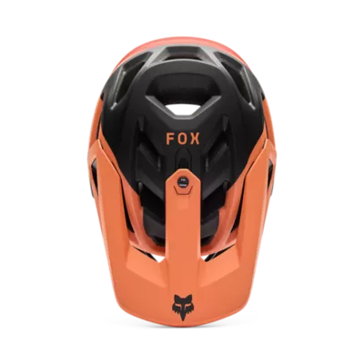 YTH PROFRAME RIZER, CE 