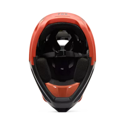 YTH PROFRAME RIZER, CE 
