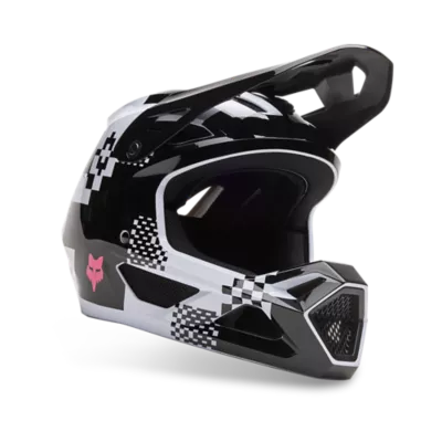 自転車本体 Fox rampage small with fox goggles Fox Racing Rampage Helmet - Kids' - Kids