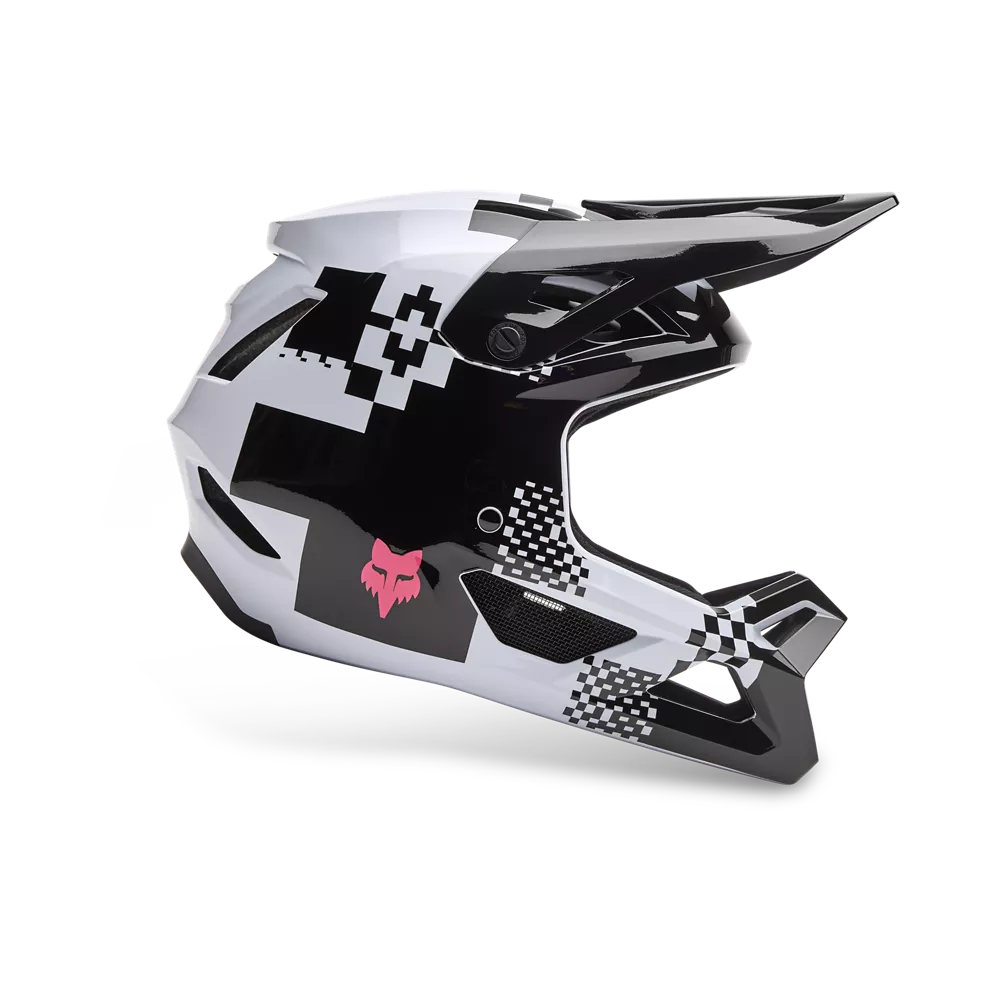 Flight Helmets - Make for BMX, Dirt Jump, E-Bikes & Skate