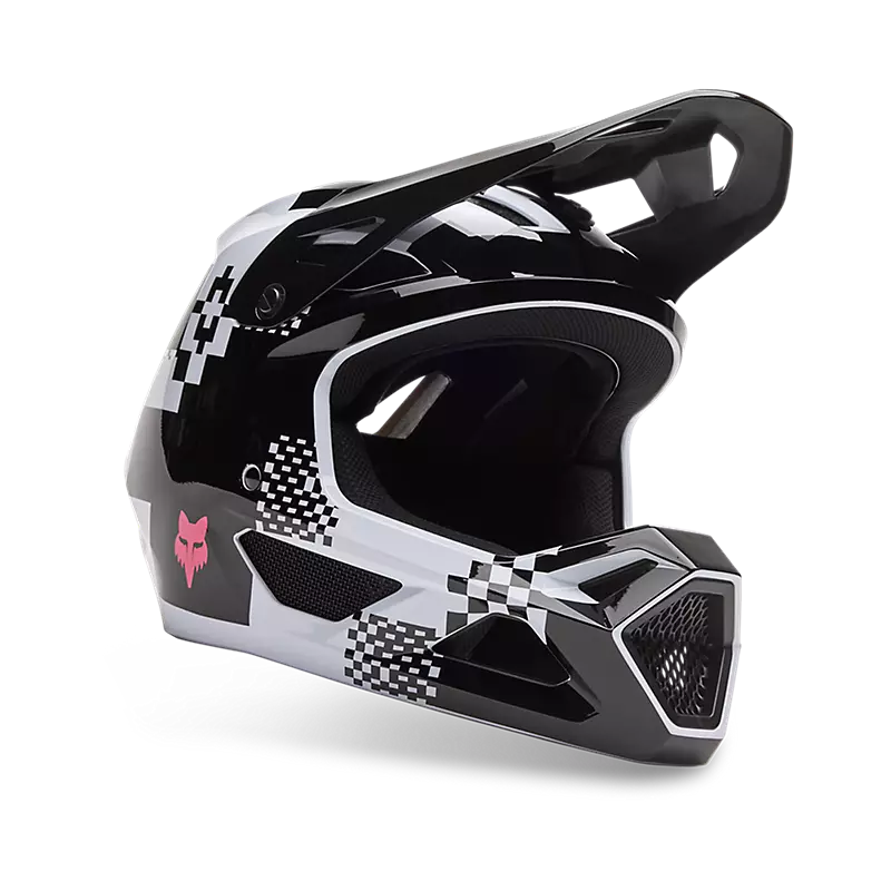 Rampage Digi Image Helmet Rampage Digi Image Helmet