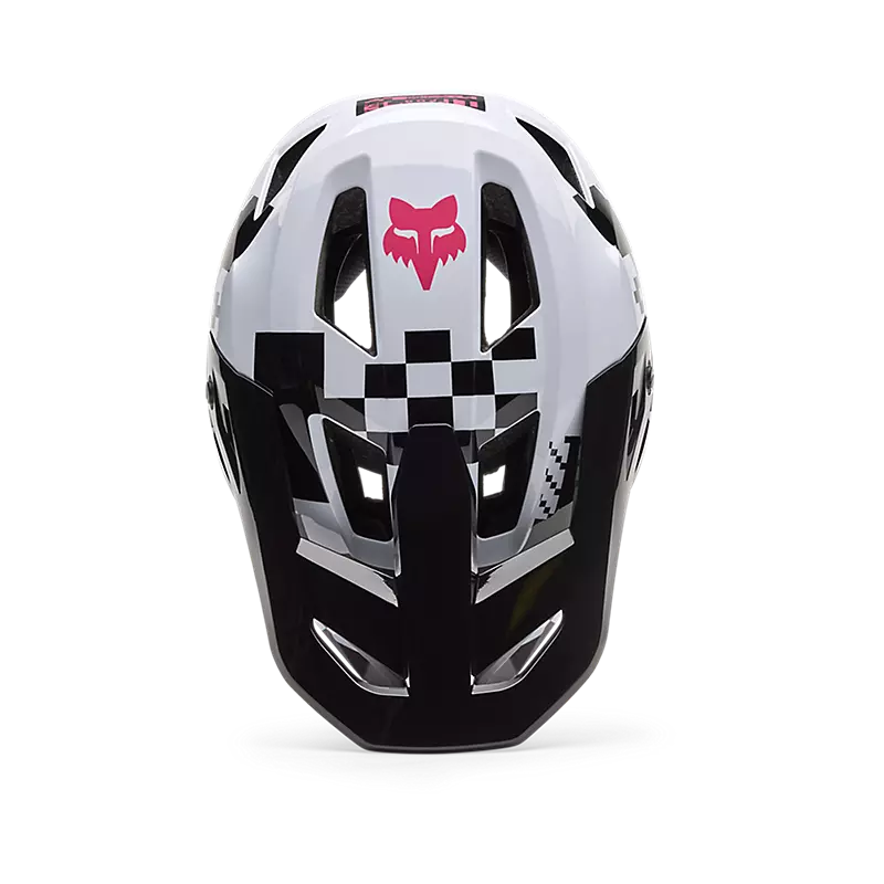 Rampage Digi Image Helmet Rampage Digi Image Helmet