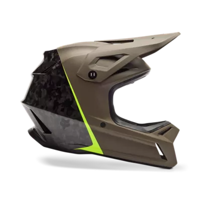 RAMPAGE RS SPLICE, CE/CPSC 
