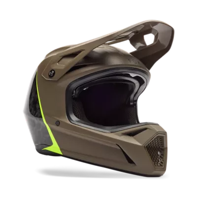 RAMPAGE RS SPLICE, CE/CPSC 