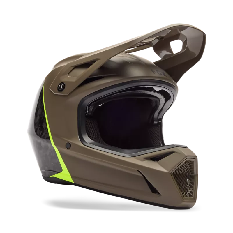 RAMPAGE RS SPLICE, CE/CPSC 