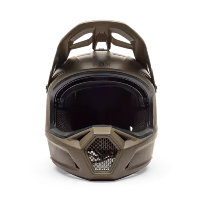 RAMPAGE RS SPLICE, CE/CPSC 