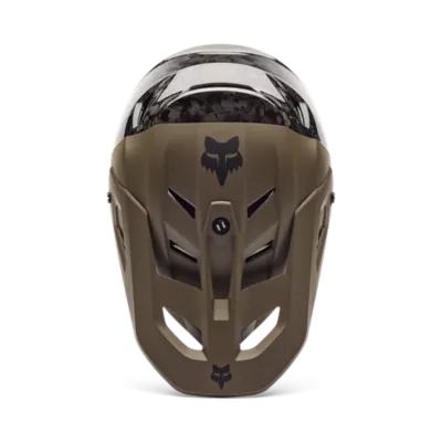 RAMPAGE RS SPLICE, CE/CPSC 