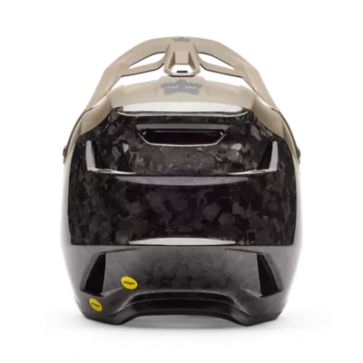 RAMPAGE RS SPLICE, CE/CPSC 