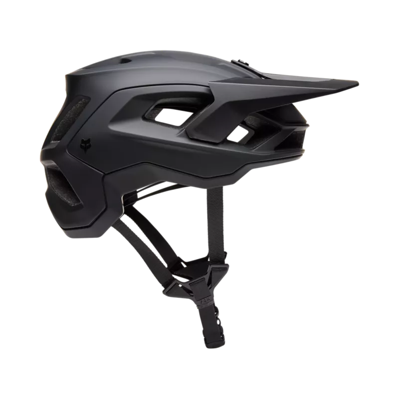 Speedframe Solid helm 