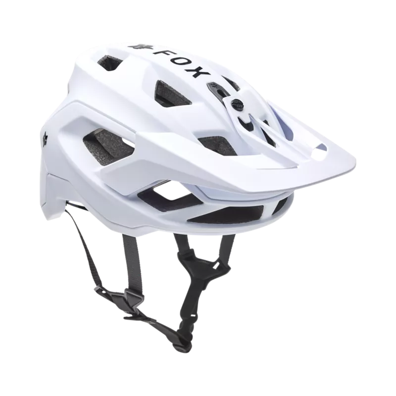 Speedframe Solid helm 