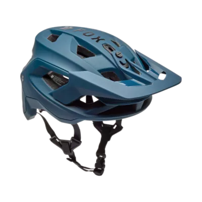 SPEEDFRAME HELMET SOLID, CE 