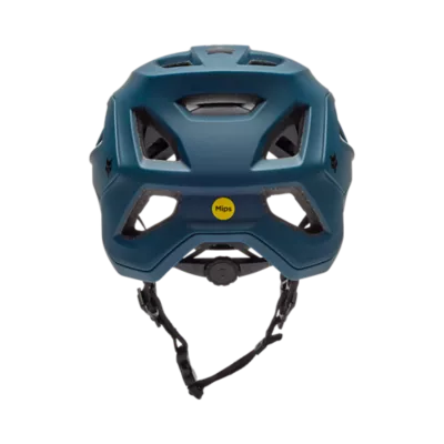 SPEEDFRAME HELMET SOLID, CE 