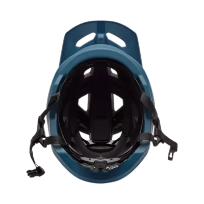 SPEEDFRAME HELMET SOLID, CE 