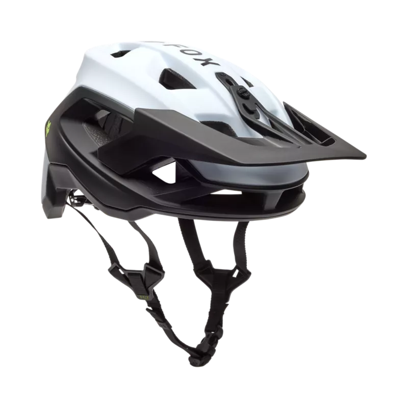 Speedframe 5050 Helmet