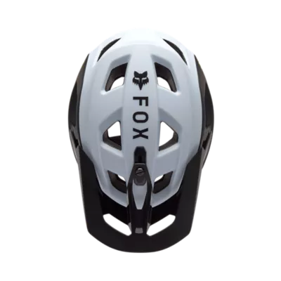 SPEEDFRAME HELMET 5050 [BLK/WHT] S