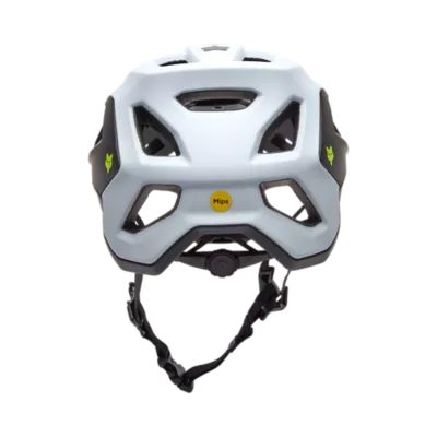 SPEEDFRAME HELMET 5050 [BLK/WHT] S