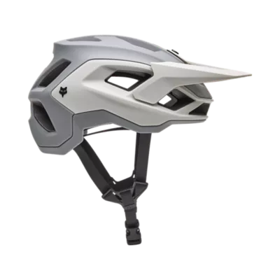 SPEEDFRAME HELMET 5050 