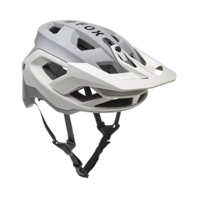 SPEEDFRAME HELMET 5050 