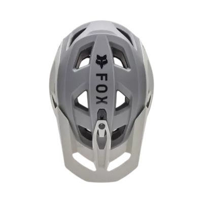 SPEEDFRAME HELMET 5050 