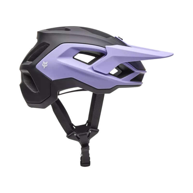 Speedframe 5050 Helmet