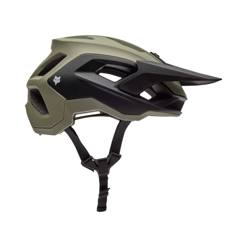 Speedframe 5050 Helmet