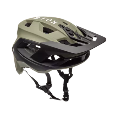 SPEEDFRAME HELMET 5050 