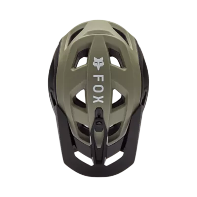 SPEEDFRAME HELMET 5050 
