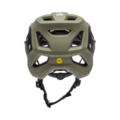 SPEEDFRAME HELMET 5050 