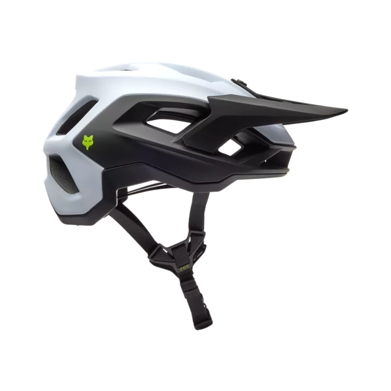Speedframe 5050 helm 