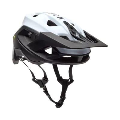 SPEEDFRAME HELMET 5050, CE [BLK/WHT] S