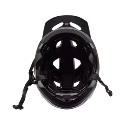 SPEEDFRAME HELMET 5050, CE [BLK/WHT] S