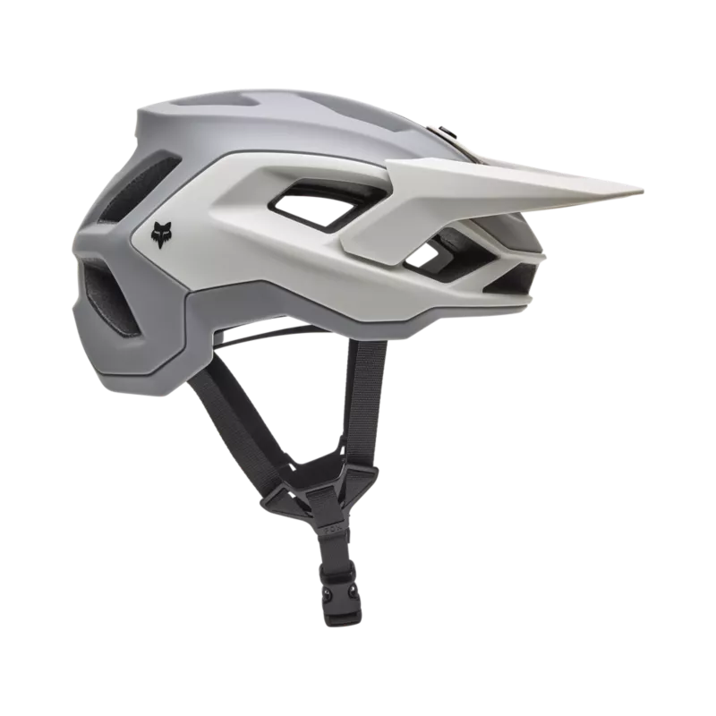 Speedframe 5050 helm 