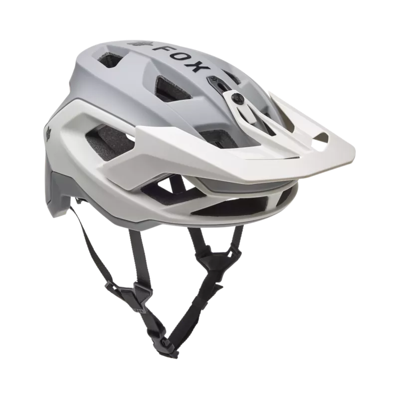Speedframe 5050 helm 