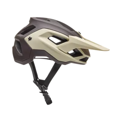 SPEEDFRAME HELMET 5050, CE 