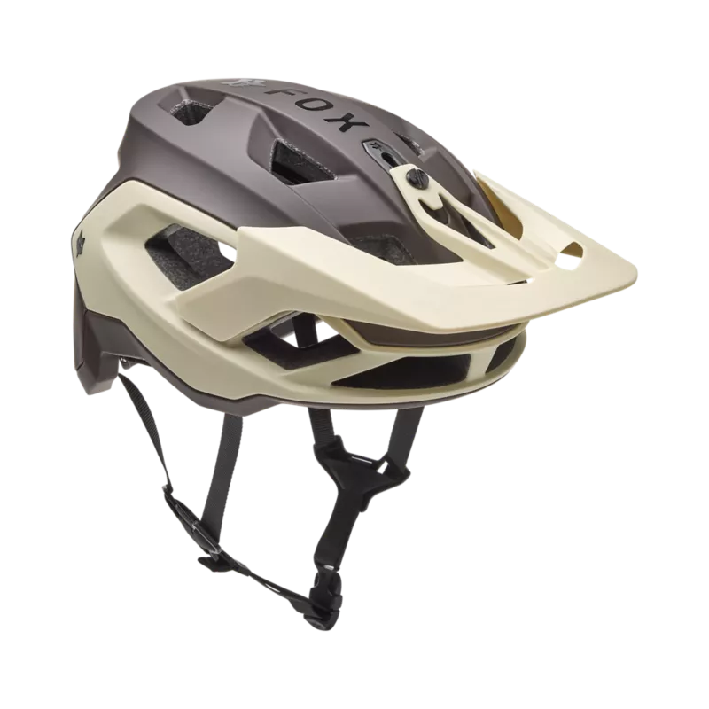 Speedframe 5050 helm 