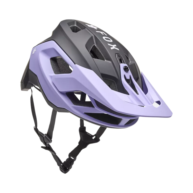 Speedframe 5050 helm 