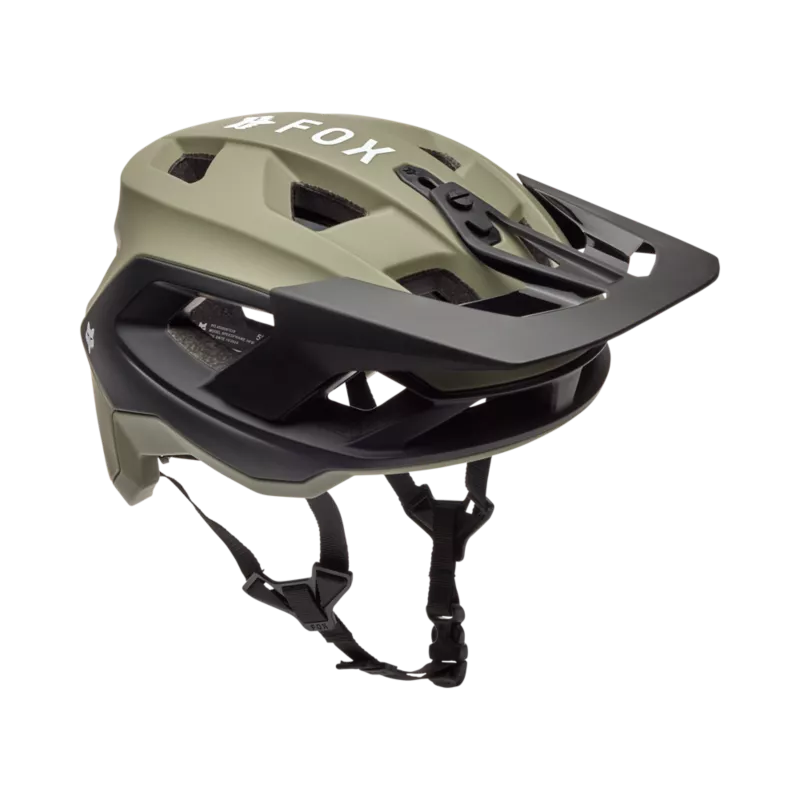 SPEEDFRAME HELMET 5050, CE 