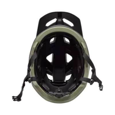 SPEEDFRAME HELMET 5050, CE 