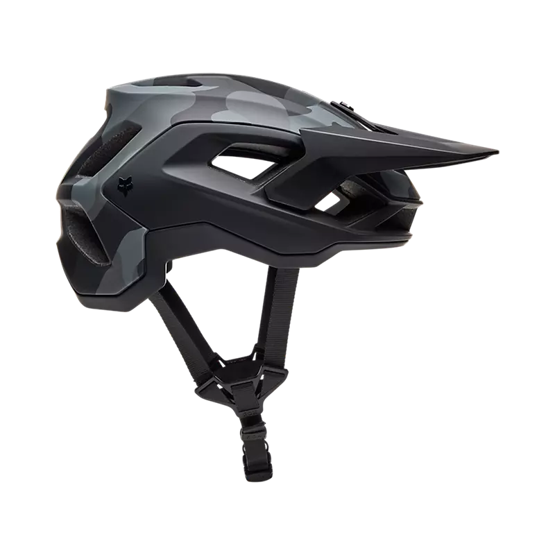 Speedframe Camo Helmet Speedframe Camo Helmet